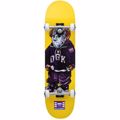 DGK Complete Troxosanida Fugura 8.25'' - Kitrino